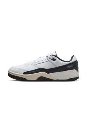 Men Jordan Flight Court Sneakers