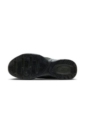 DM_20250814125759_001