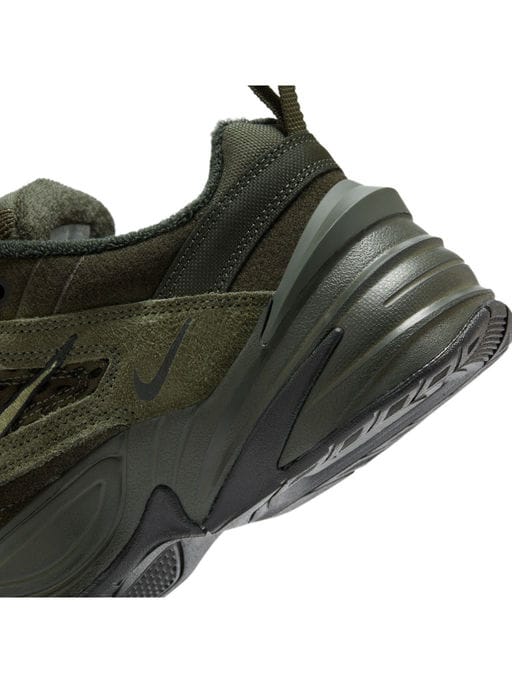 Men M2K Tekno SP Sneakers