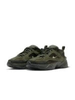 Men M2K Tekno SP Sneakers