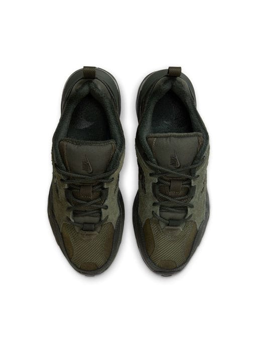 Men M2K Tekno SP Sneakers