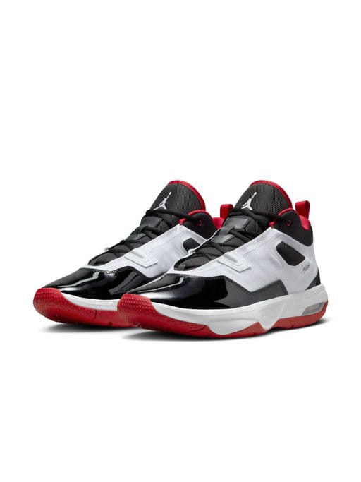 Men Jordan Legacy Stay Loyal 3 Sneakers