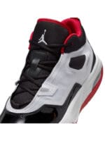 Men Jordan Legacy Stay Loyal 3 Sneakers