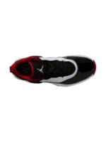Men Jordan Legacy Stay Loyal 3 Sneakers