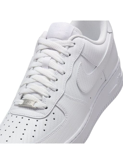 Men Air Force 1' 07 Sneakers