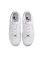Men Air Force 1' 07 Sneakers