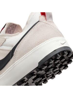 imgi_100_05dc092FZ3863-101_6