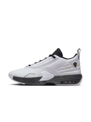 Jordan Max Aura 6 Sneakers