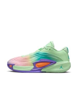 LUSA 3 PF Blurred Vision Sneakers