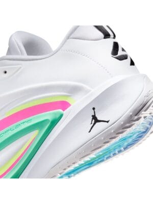 imgi_92_0f5177cDNIKEX00009113_5