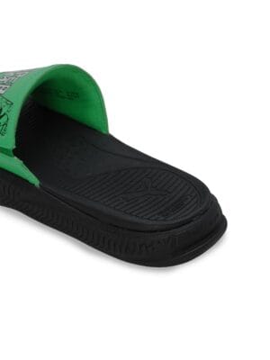 imgi_98_d4f9162DPUMAX00363026_3