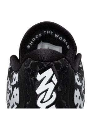 imgi_99_0f5177cDNIKEX00009108_6