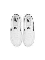 Nike Air Force 1 Sneakers