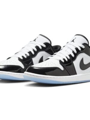 Air Jordan 1 Low ‘Concord’