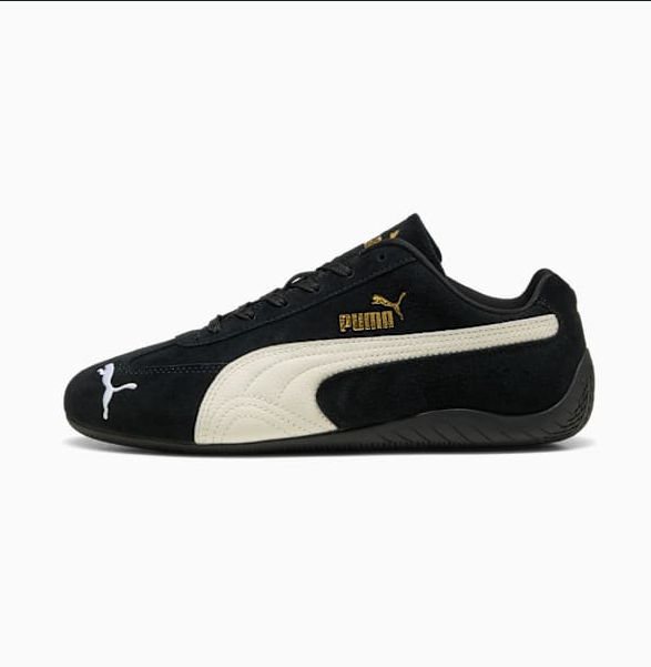 Speedcat OG Unisex (B) Sneakers