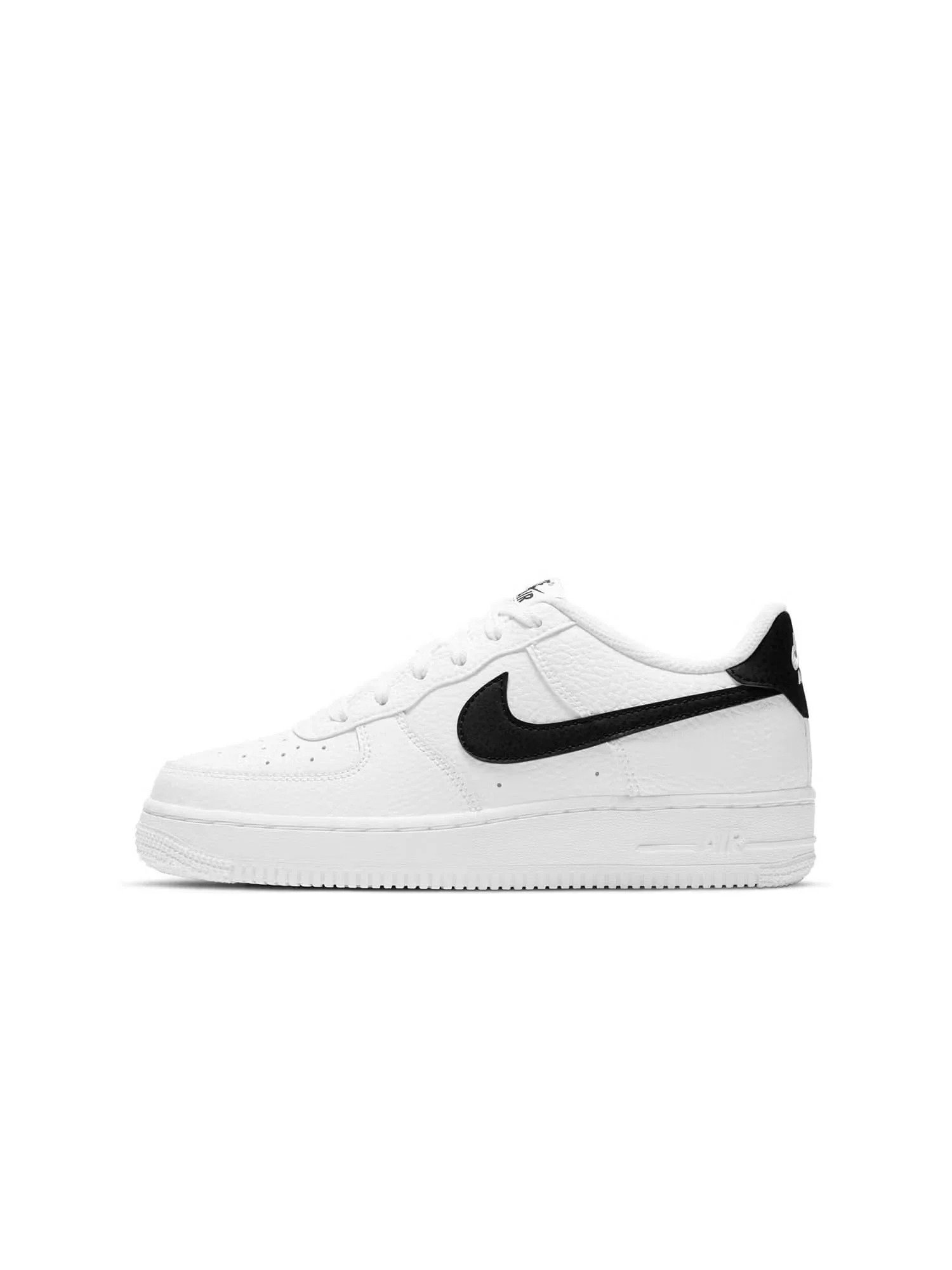 Nike Air Force 1 Sneakers