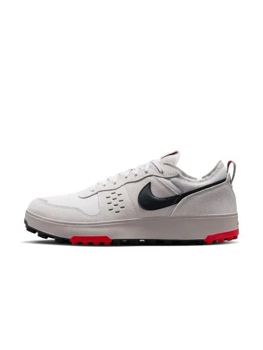 Men C1TY Sneakers