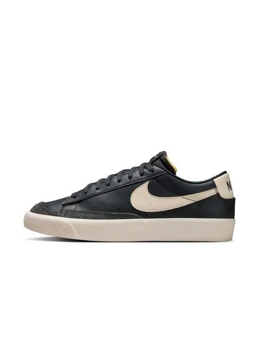 Men Blazer Low ’77 Vintage Sneakers