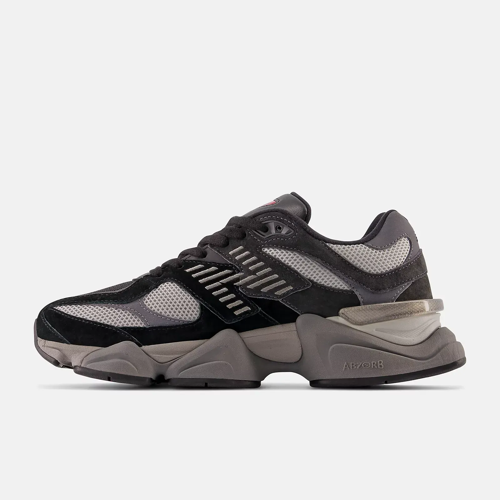 Unisex 9060 Casual Sneakers