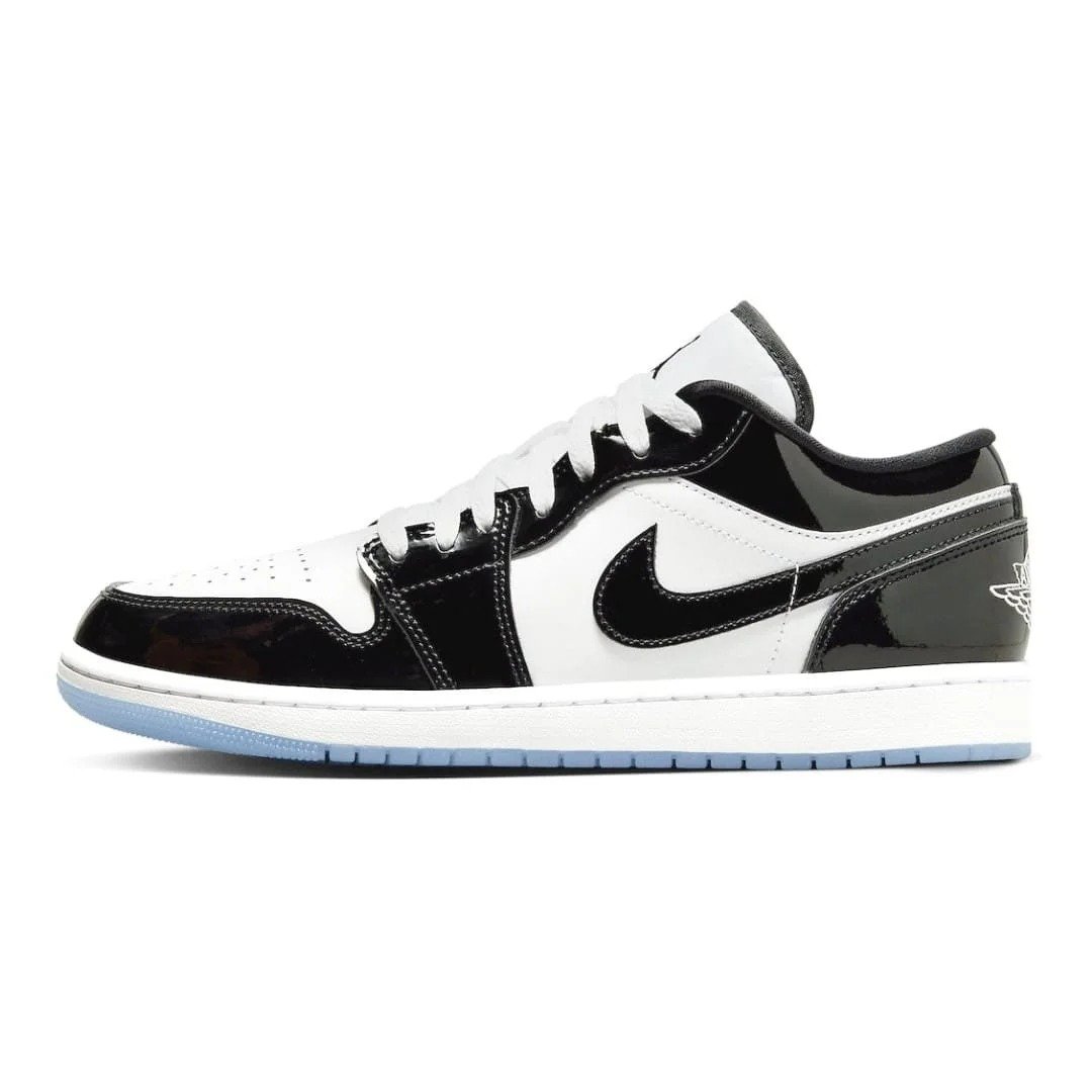 Air Jordan 1 Low ‘Concord’