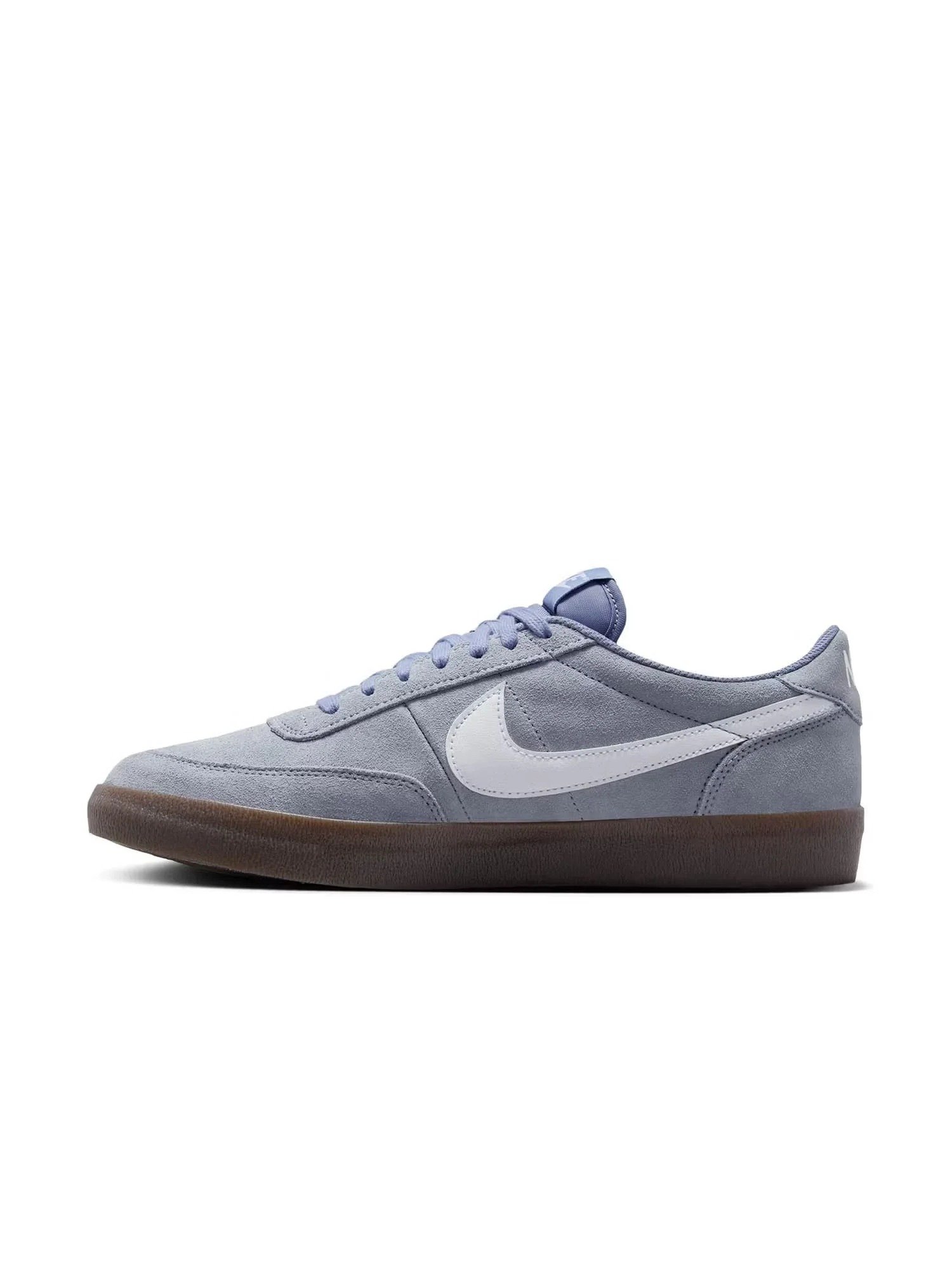 Killshot 2 Sneakers