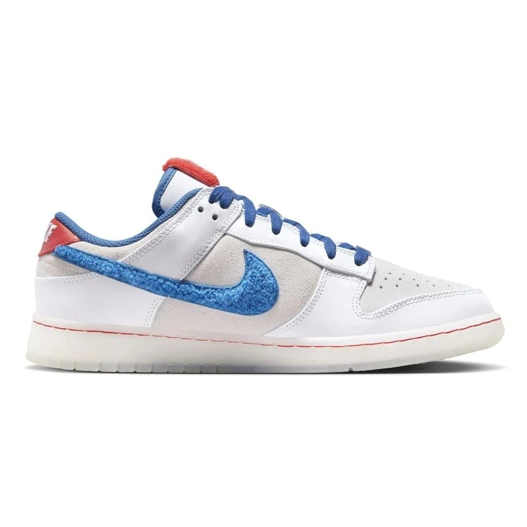 Nike Dunk Low ‘Year of the Rabbit’