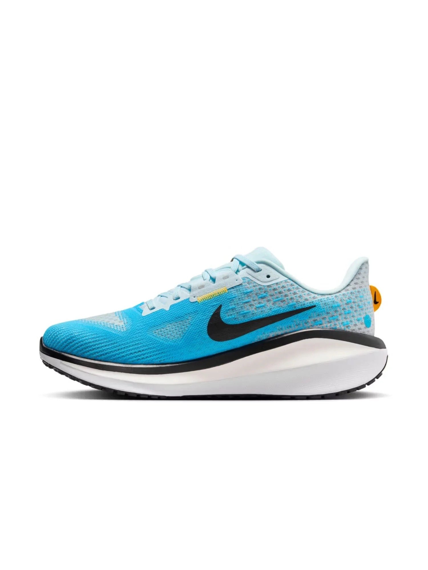 Men Vomero 17 Sneakers